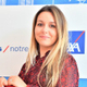 Clemence TRUY