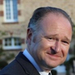 Francois Rendu