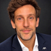 Alexandre Corso