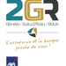 Gehan Guilloteau Roux
