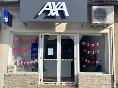 850deeb8-abc0-4415-8218-6515956d2700