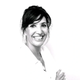 Delphine PAIRE