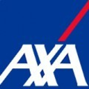 0004082404