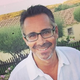 Arnaud GATHRAT