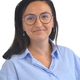 Magali BOSUIOC