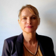 Anita GENDRON