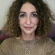 Beatrice FONDACCI