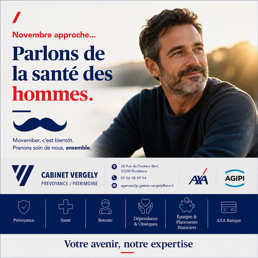 8f38c8f0-27ec-46cf-8773-18fb93454004