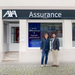Agence Bendrihem Associes