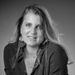 Marjorie Zemmour