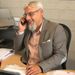 Thierry Lefevre