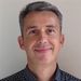 Christophe Michel