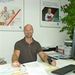 Olivier Rivet