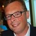 Philippe Lermytte
