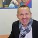 Eirl Pionnier Thierry