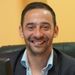 Martial Beaufils