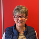 Véronique DESSOLAINS