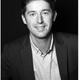 Thibault FOURNIER