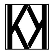 Logo Kable Immobilier.