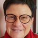 Alice MESSERLIN