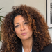 Nadhira Yesri