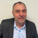 Eirl Busson Ludovic