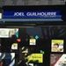 Eirl Guilhourre Joel