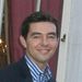 Eirl Roche Ludovic
