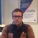Philippe Regnier