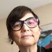 Caroline Saglio