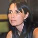 Agnes Piquemal Tabaud