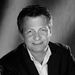 Alain Janody