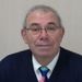 Philippe Chesnais