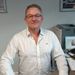 Jean Marc Behe