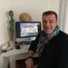 Cyrille Felix