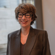 Valérie VERRIERE