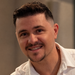 Kevin Larrieu