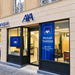 Mickael Thirion