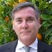 Eirl De Clercq Frederic
