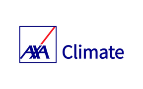 Logo .