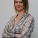 Julie GARNIER