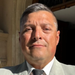 Christophe Ricard