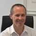 Jean-Christophe Picard