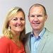 Rivaux Cedric Et Valerie