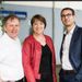Sarl Assurances Ichters Hasenfratz Mesnager