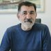 Thierry Marque