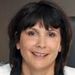 Nathalie Susset