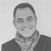 Gilles Henrio