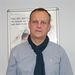 William Broyer