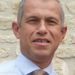 Stephen Du Reau